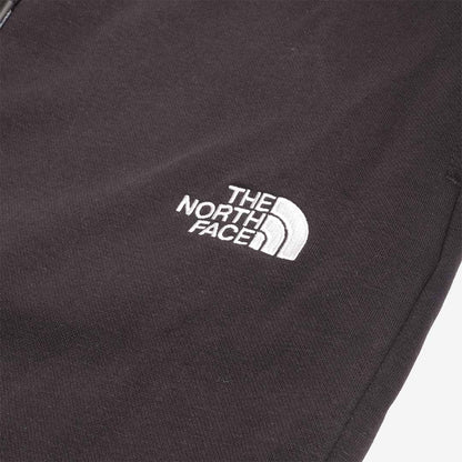 The North Face Essential Relaxed Straight Jogger