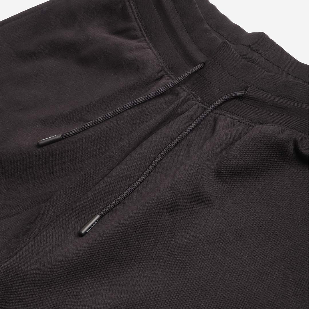 The North Face Essential Relaxed Straight Jogger