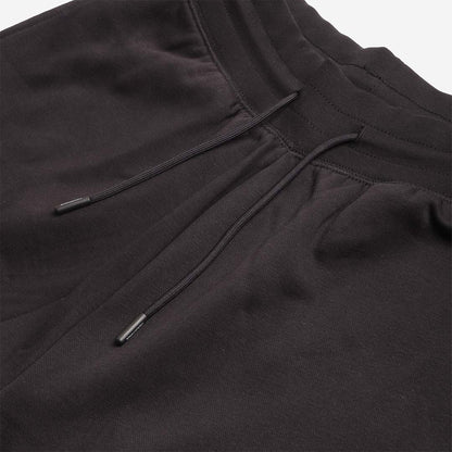 The North Face Essential Relaxed Straight Jogger