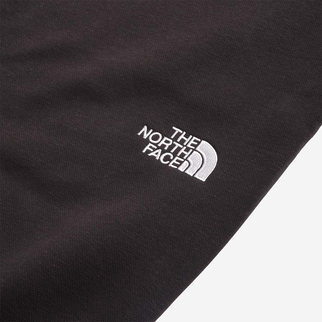 The North Face Essential Relaxed Straight Jogger