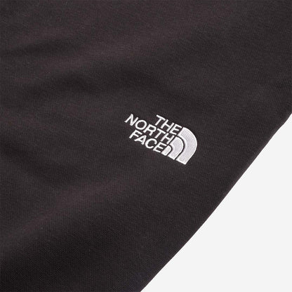 The North Face Essential Relaxed Straight Jogger