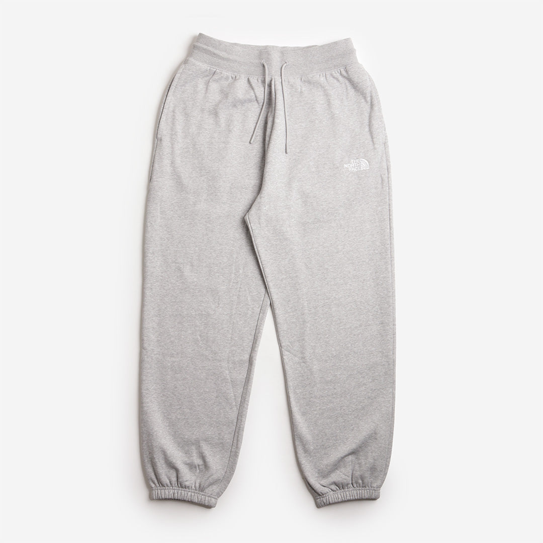 The North Face Essential Relaxed Straight Jogger