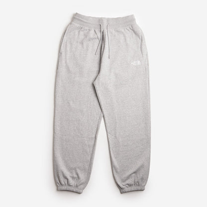 The North Face Essential Relaxed Straight Jogger
