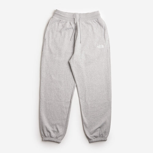 The North Face Essential Relaxed Straight Jogger