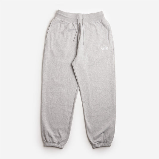 The North Face Essential Relaxed Straight Jogger