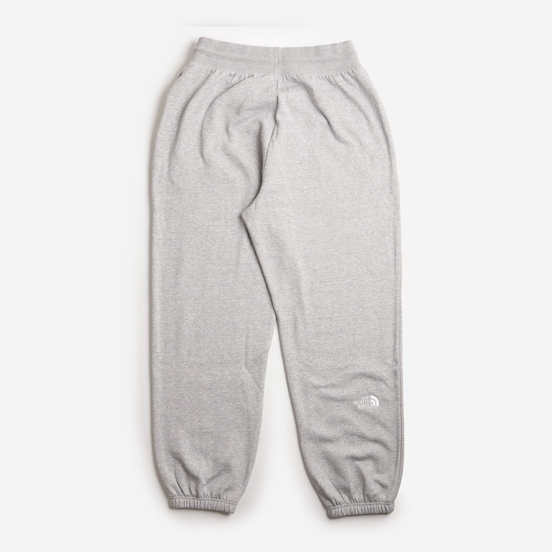 The North Face Essential Relaxed Straight Jogger