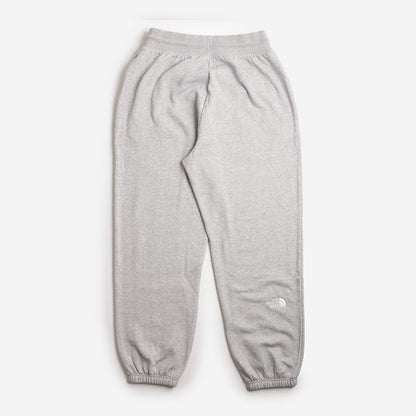 The North Face Essential Relaxed Straight Jogger
