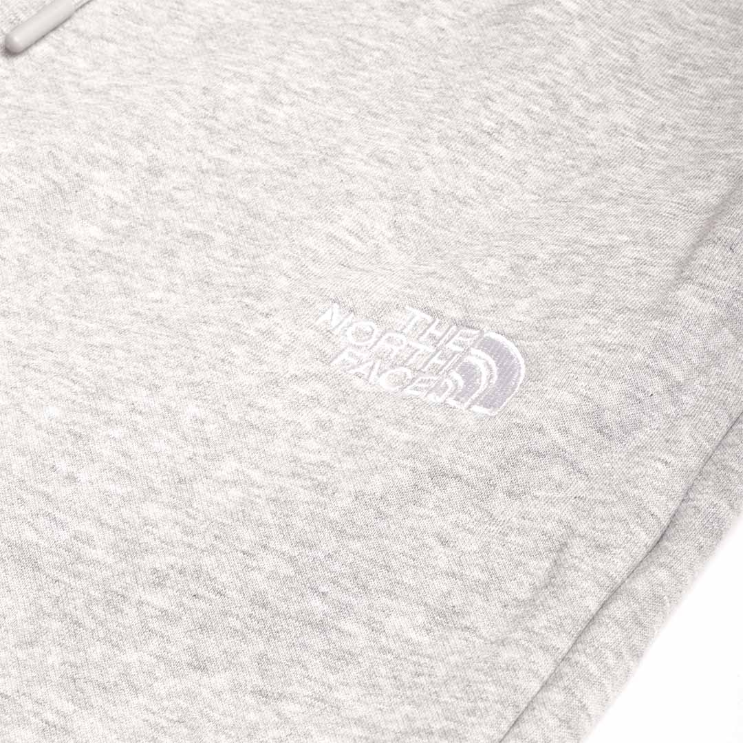 The North Face Essential Relaxed Straight Jogger
