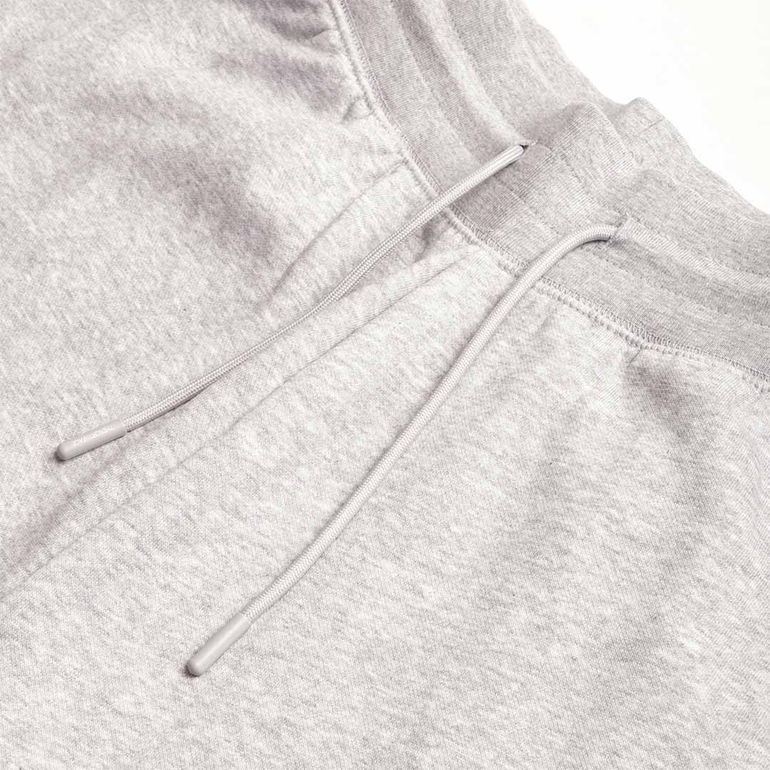 The North Face Essential Relaxed Straight Jogger