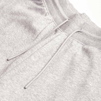 The North Face Essential Relaxed Straight Jogger