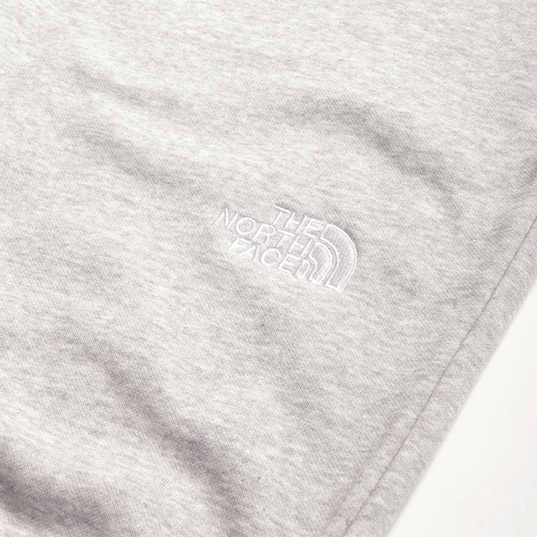The North Face Essential Relaxed Straight Jogger