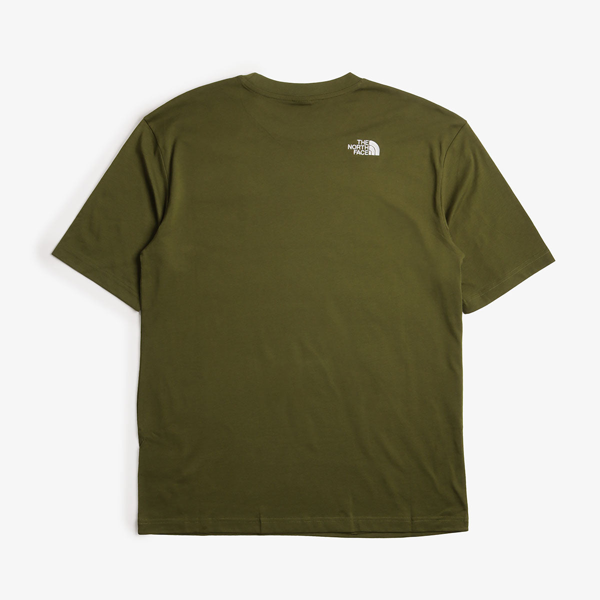 The North Face Essential Oversize T-Shirt