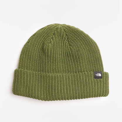 The North Face Fisherman Beanie