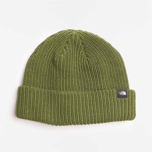 The North Face Fisherman Beanie