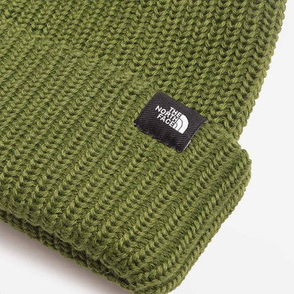 The North Face Fisherman Beanie