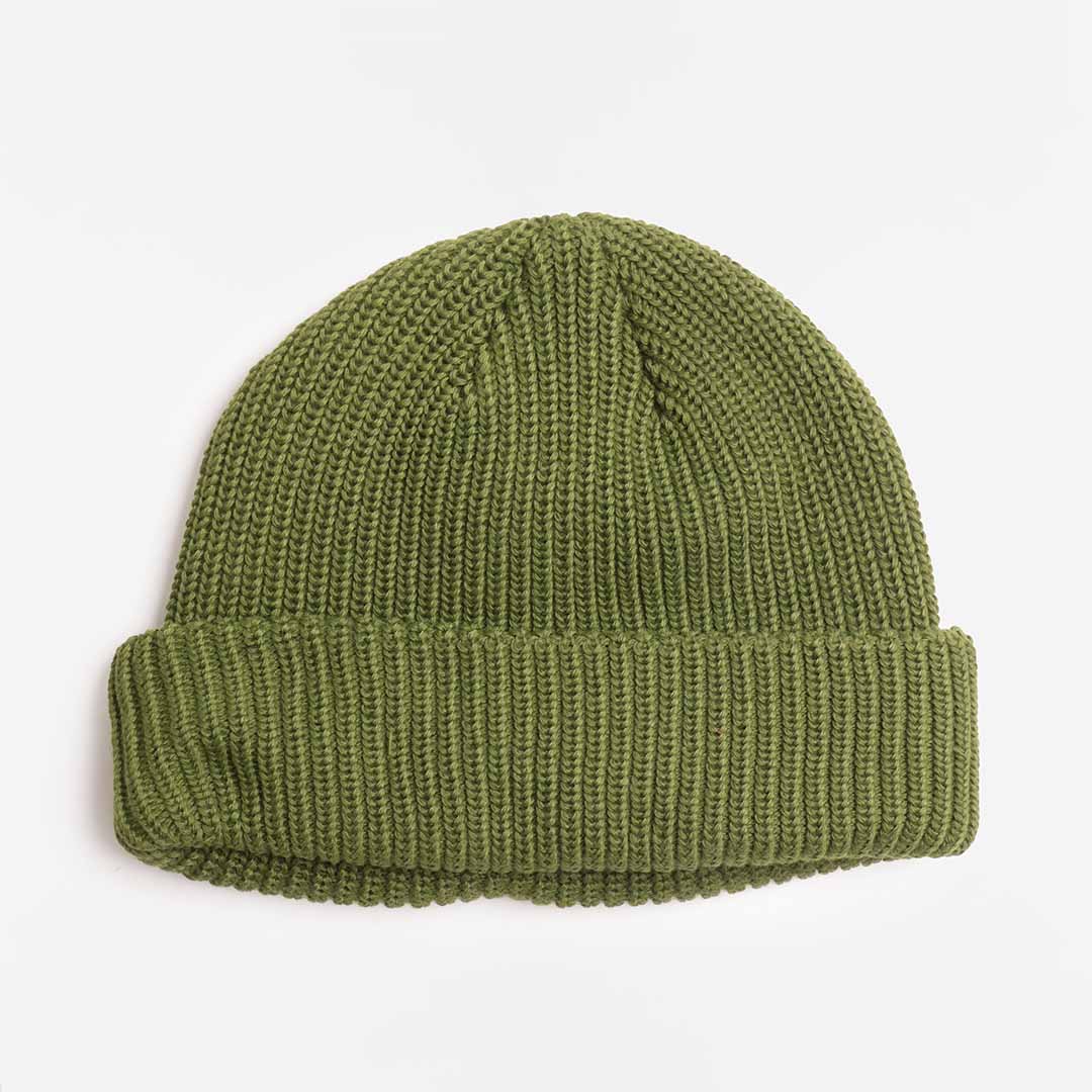 The North Face Fisherman Beanie