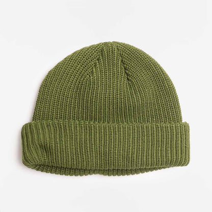 The North Face Fisherman Beanie