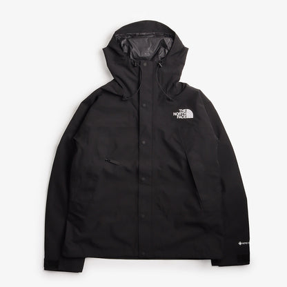 The North Face GTX Mountain Jacket