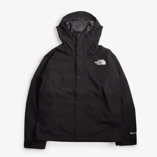 The North Face GTX Mountain Jacket