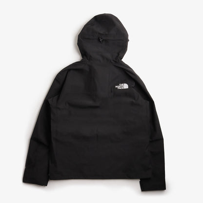 The North Face GTX Mountain Jacket