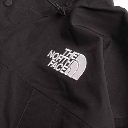 The North Face GTX Mountain Jacket