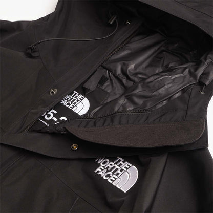 The North Face GTX Mountain Jacket
