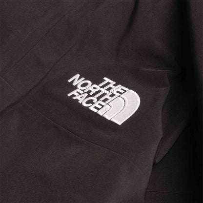 The North Face GTX Mountain Jacket