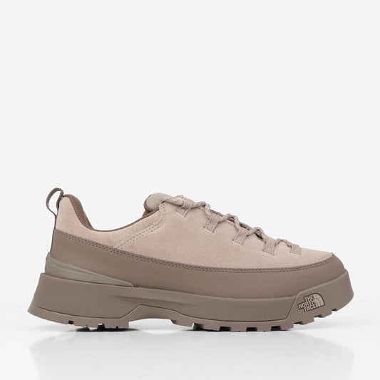 The North Face Glenclyffe Urban Low Shoes