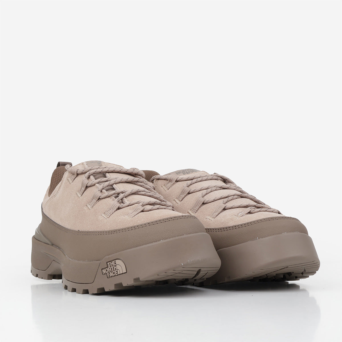 The North Face Glenclyffe Urban Low Shoes