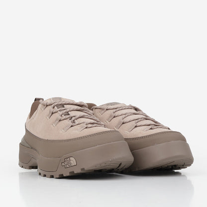 The North Face Glenclyffe Urban Low Shoes