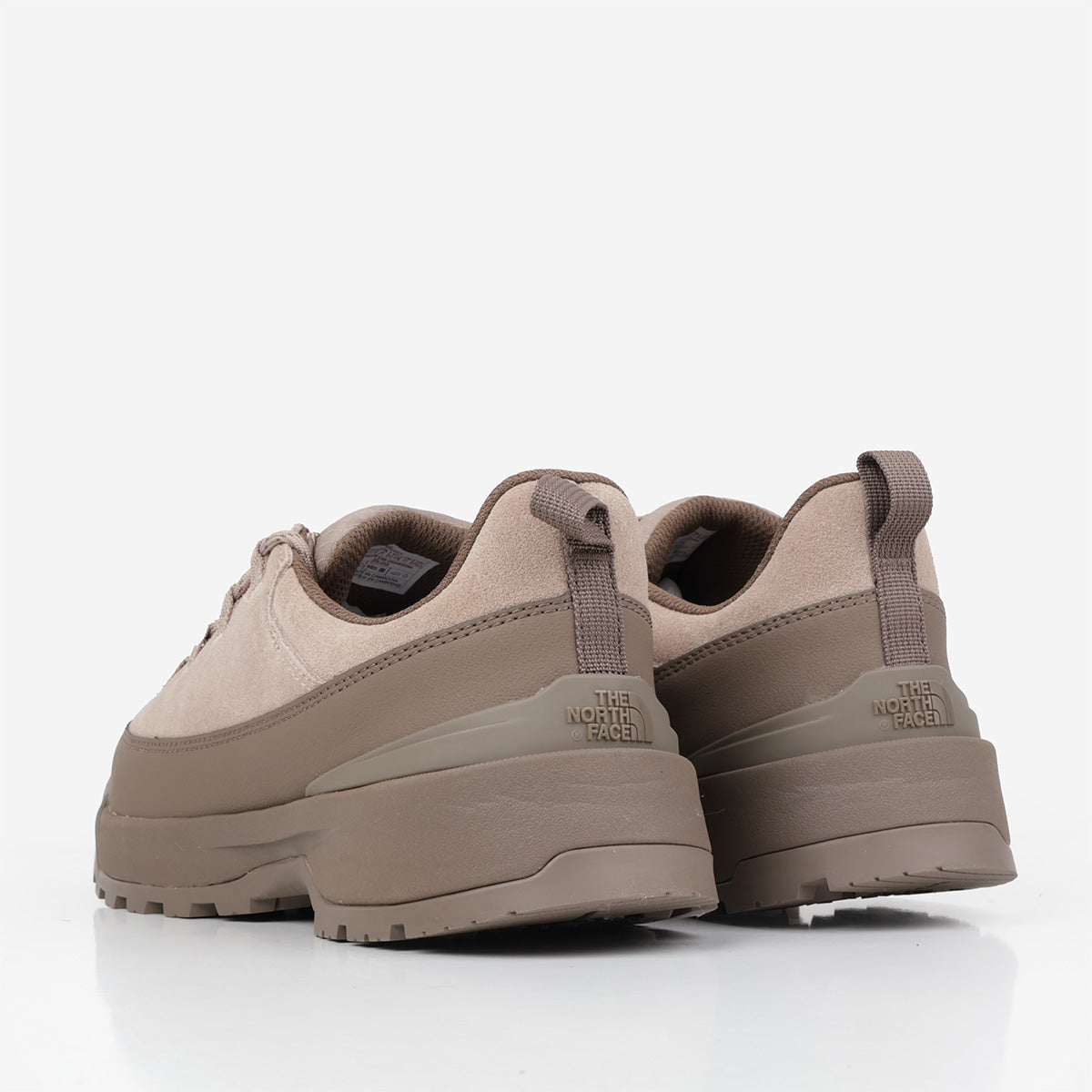 The North Face Glenclyffe Urban Low Shoes