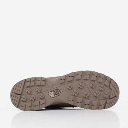 The North Face Glenclyffe Urban Low Shoes