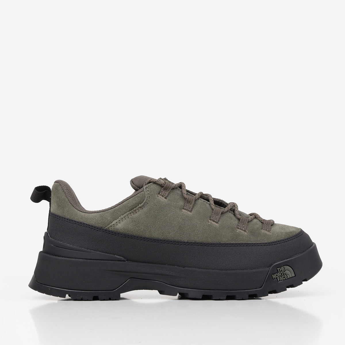 The North Face Glenclyffe Urban Low Shoes