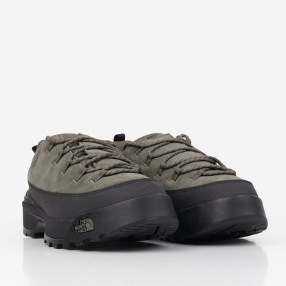The North Face Glenclyffe Urban Low Shoes