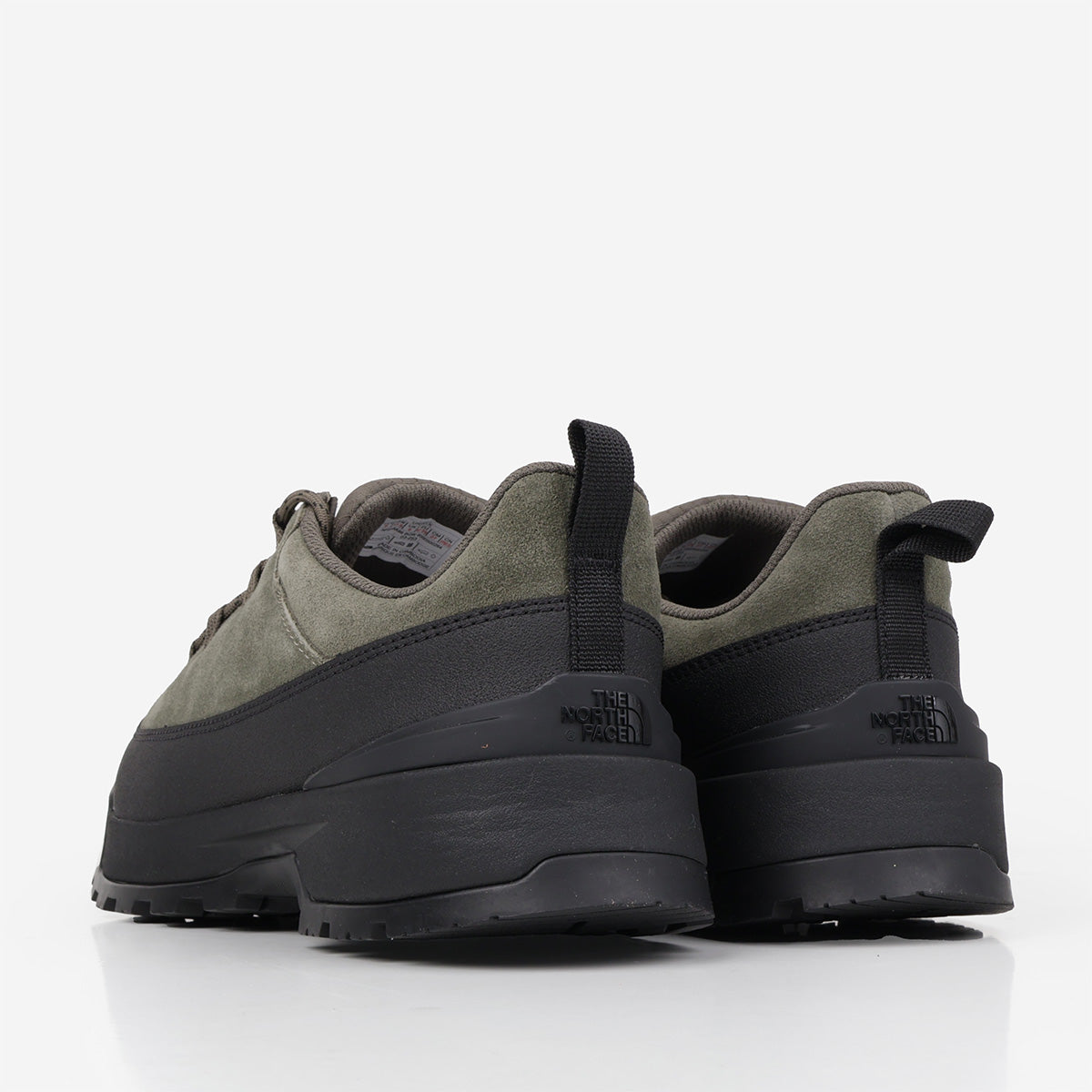 The North Face Glenclyffe Urban Low Shoes