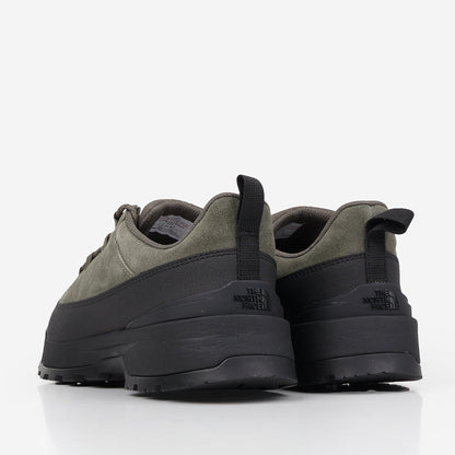The North Face Glenclyffe Urban Low Shoes