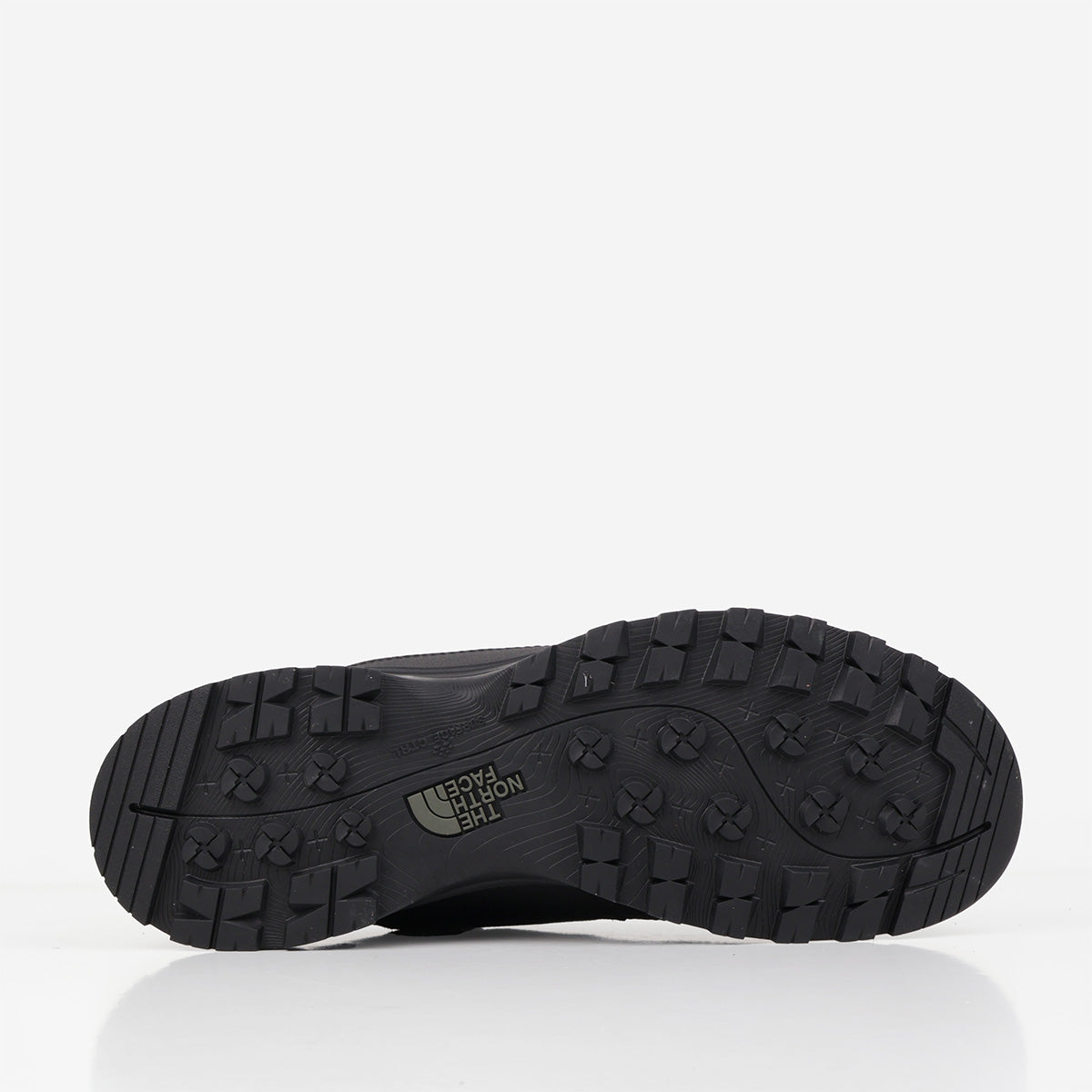 The North Face Glenclyffe Urban Low Shoes