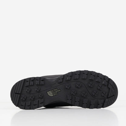The North Face Glenclyffe Urban Low Shoes