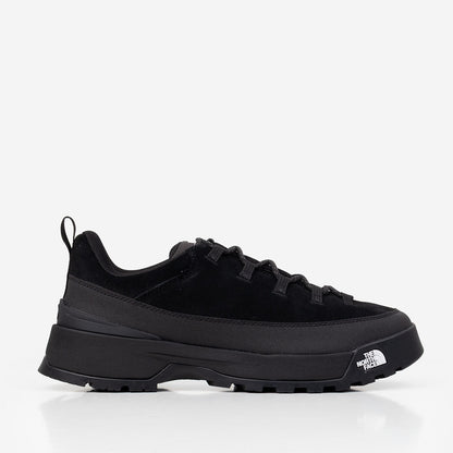 The North Face Glenclyffe Urban Low Shoes
