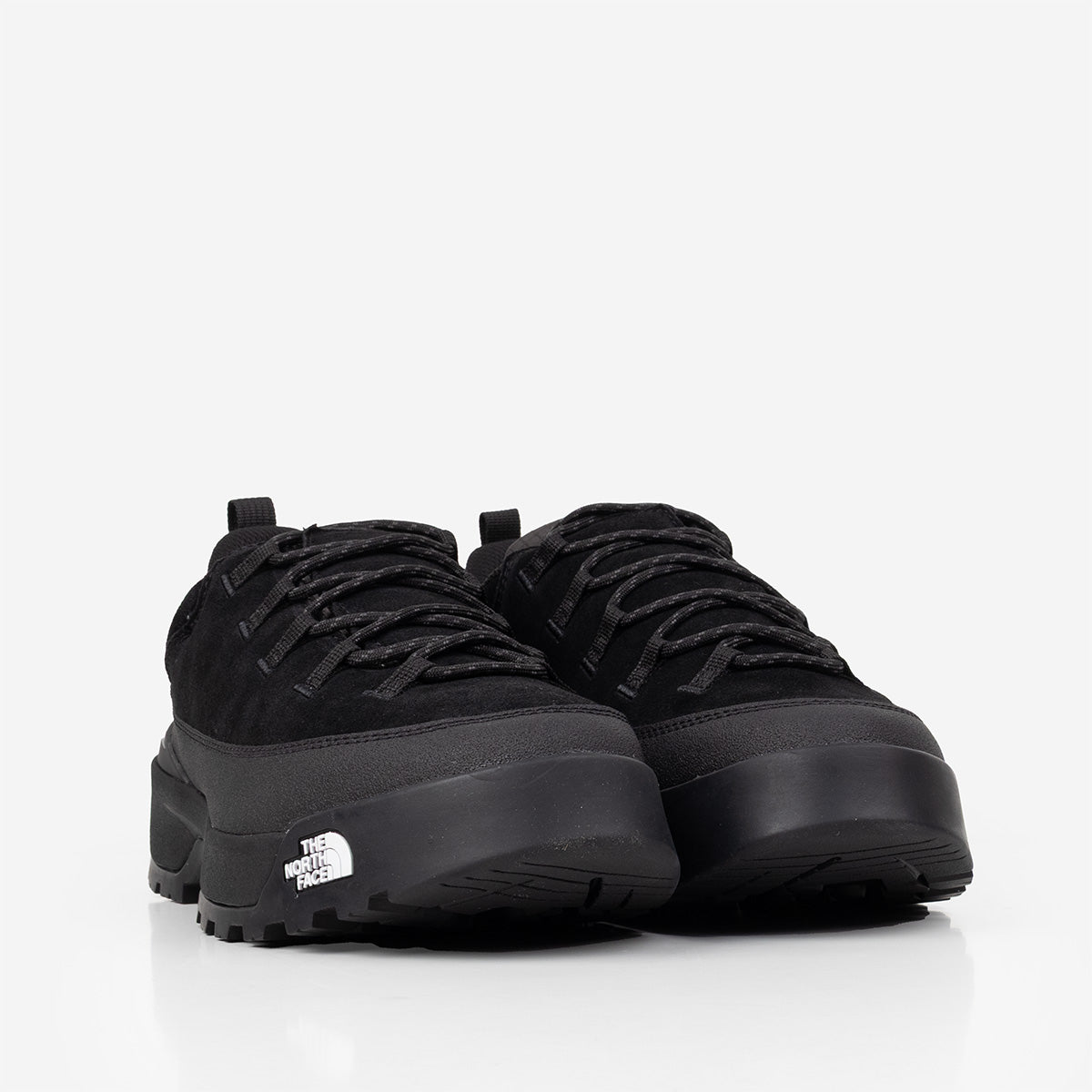 The North Face Glenclyffe Urban Low Shoes