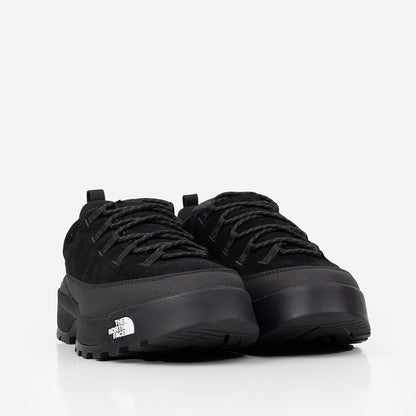The North Face Glenclyffe Urban Low Shoes