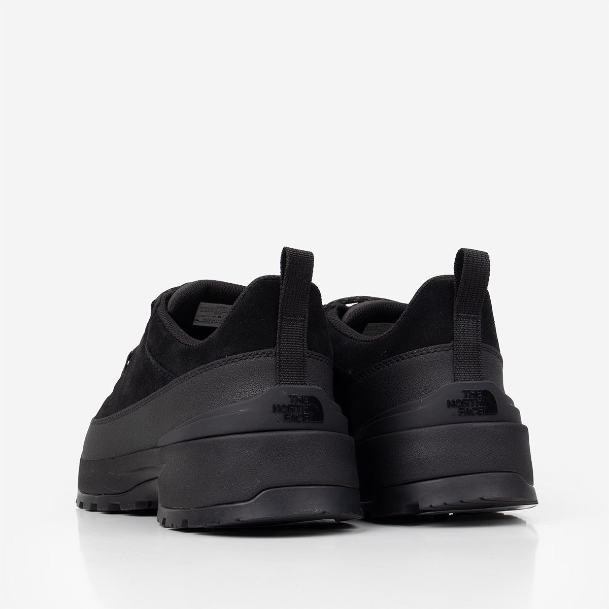 The North Face Glenclyffe Urban Low Shoes
