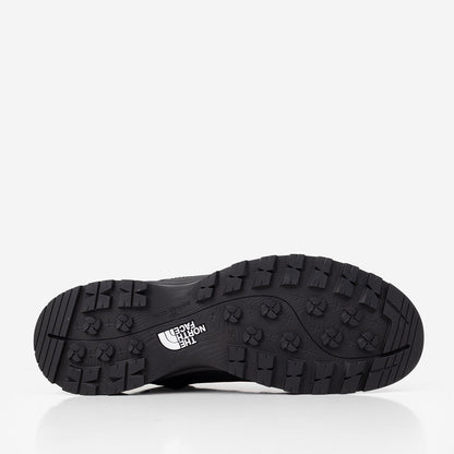 The North Face Glenclyffe Urban Low Shoes