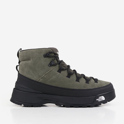 The North Face Glenclyffe Urban Boots