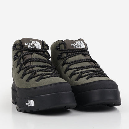 The North Face Glenclyffe Urban Boots