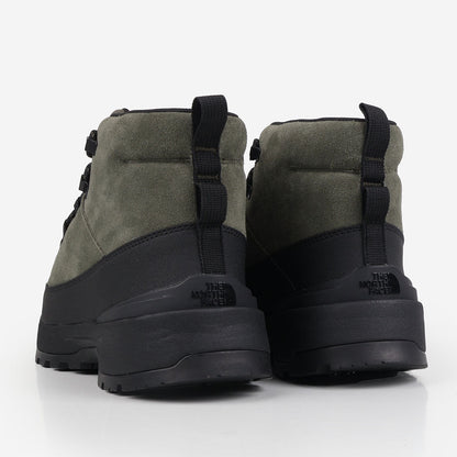 The North Face Glenclyffe Urban Boots