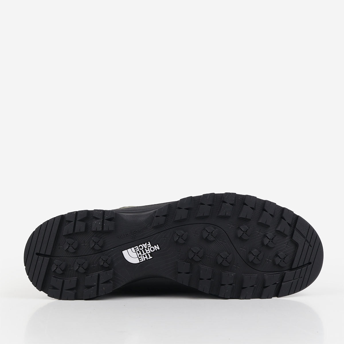 The North Face Glenclyffe Urban Boots