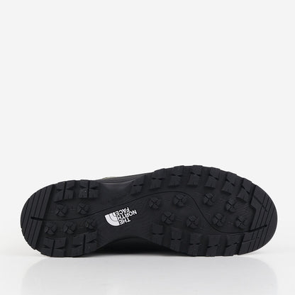 The North Face Glenclyffe Urban Boots