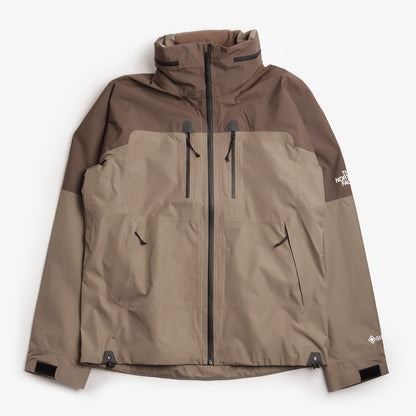 The North Face HKE Devils Thumb GTX Jacket