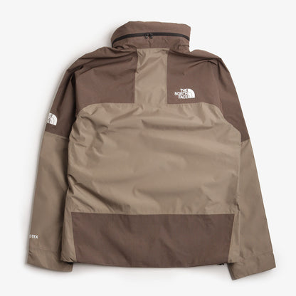The North Face HKE Devils Thumb GTX Jacket